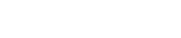 Weißes VetPartners Germany Logo